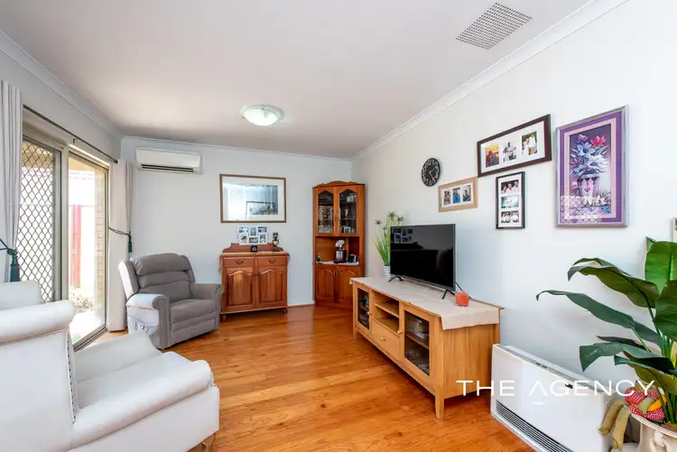 Third view of Homely house listing, 111 Eddystone Avenue, Craigie WA 6025