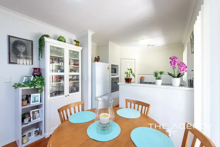 Sixth view of Homely house listing, 111 Eddystone Avenue, Craigie WA 6025