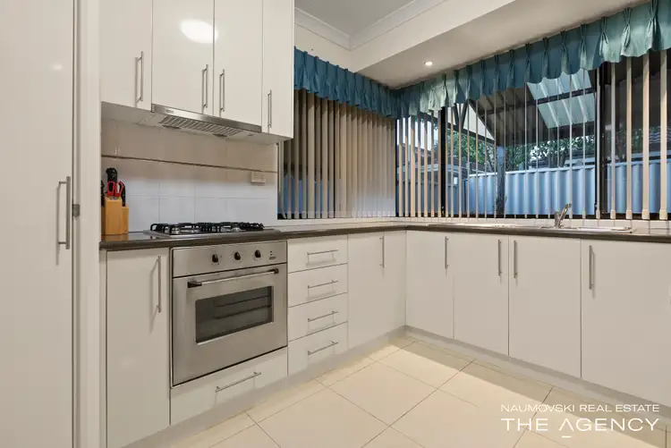 Seventh view of Homely house listing, 18B Myimbar Way, Nollamara WA 6061