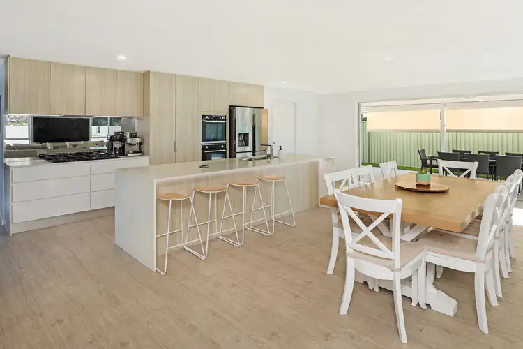 Third view of Homely house listing, 16 Regatta Boulevard, Wurtulla QLD 4575