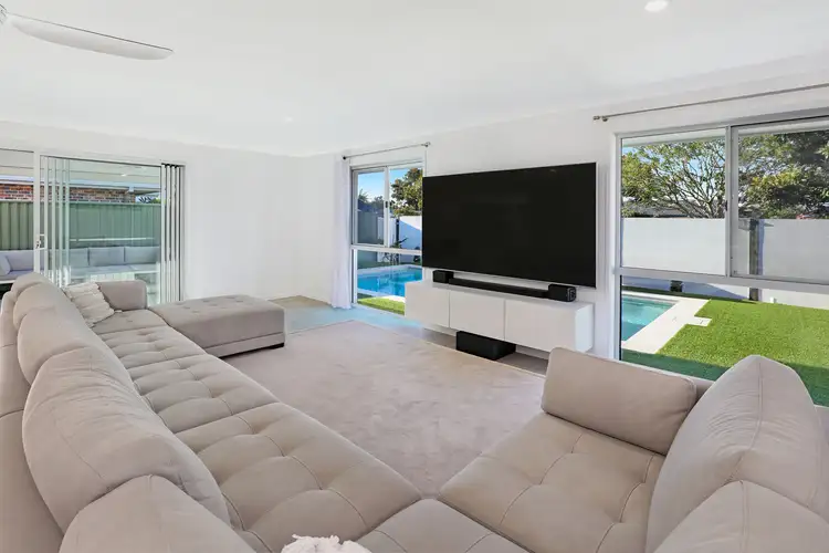 Fifth view of Homely house listing, 16 Regatta Boulevard, Wurtulla QLD 4575