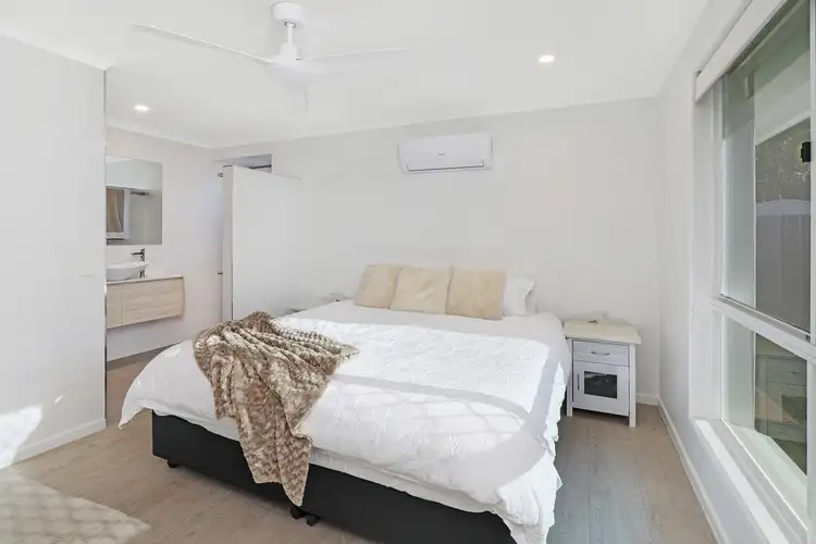 Sixth view of Homely house listing, 16 Regatta Boulevard, Wurtulla QLD 4575