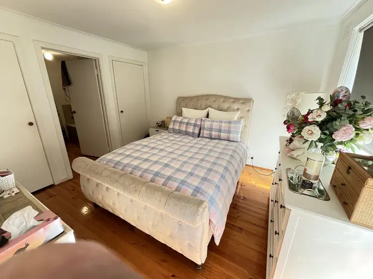 Sixth view of Homely unit listing, 2/22-24 Greenhills Road, Bundoora VIC 3083