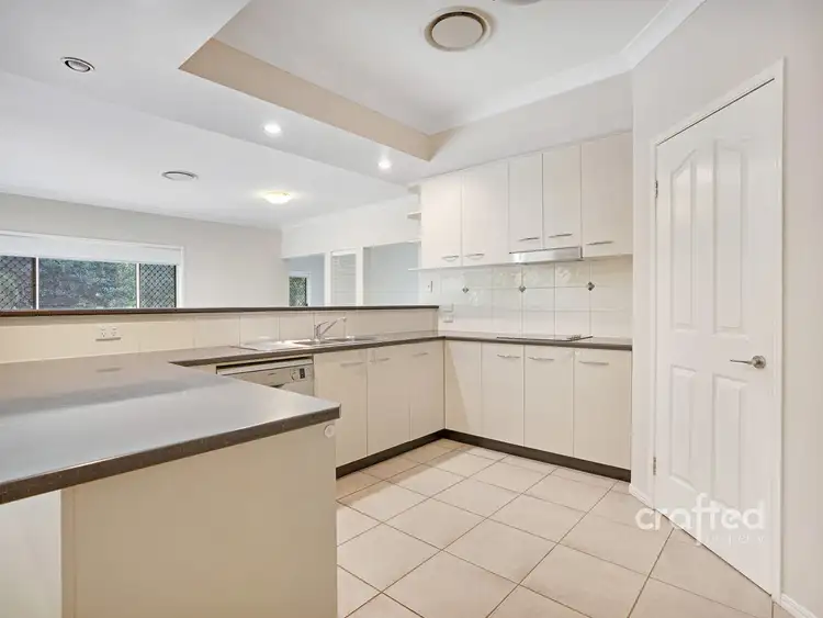 Sixth view of Homely rural property listing, 18 Wallaby Way, New Beith QLD 4124