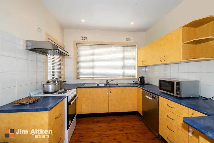 Third view of Homely house listing, 16 Anthony Crescent, Kingswood NSW 2747