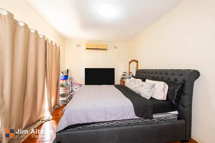 Fourth view of Homely house listing, 16 Anthony Crescent, Kingswood NSW 2747