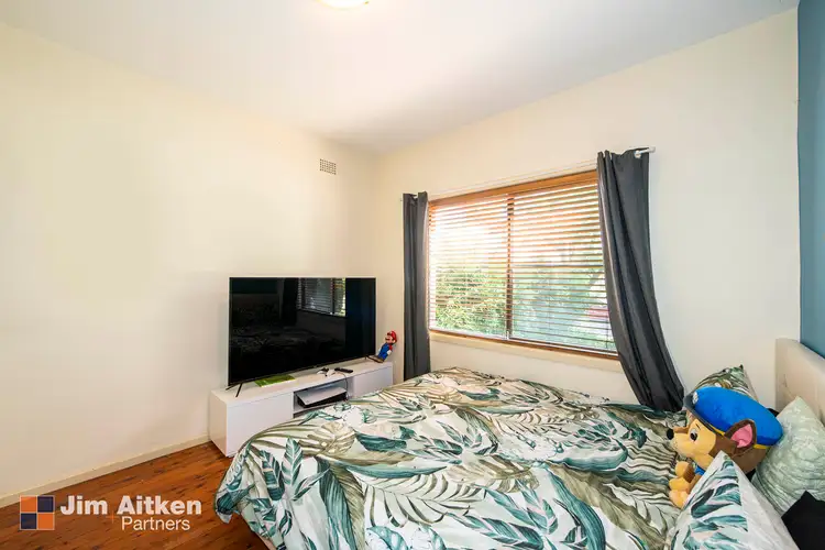 Fifth view of Homely house listing, 16 Anthony Crescent, Kingswood NSW 2747