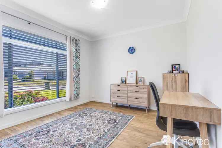 Fourth view of Homely house listing, 38 Amaranthine Street, Mango Hill QLD 4509