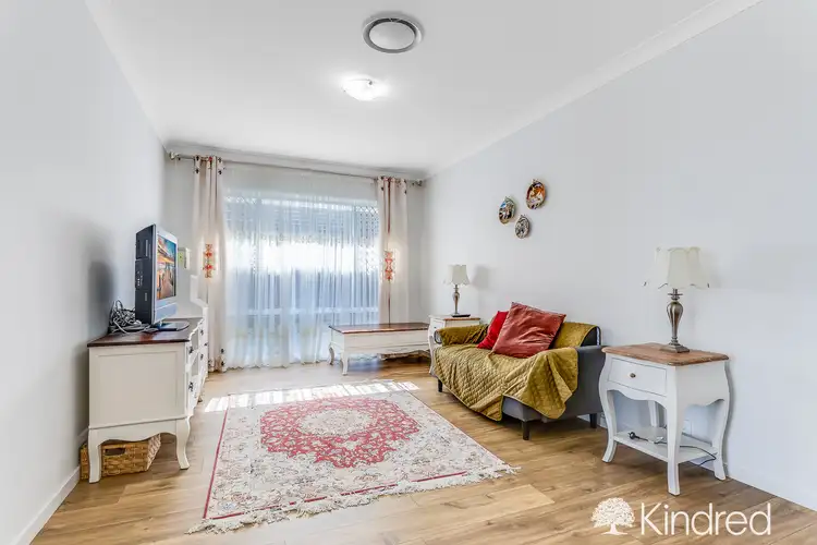 Fifth view of Homely house listing, 38 Amaranthine Street, Mango Hill QLD 4509