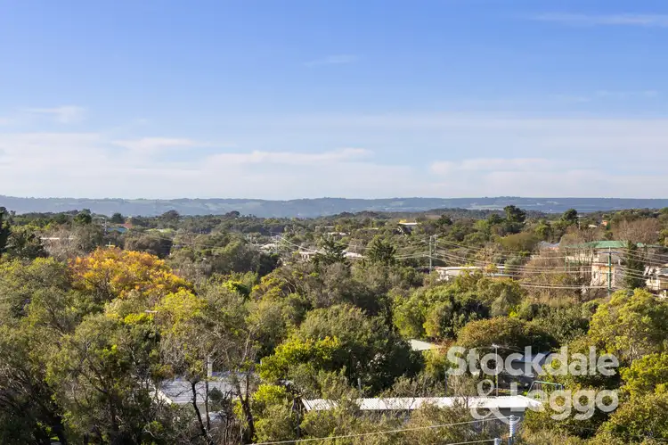 22 Nautilus Street, Rye VIC 3941