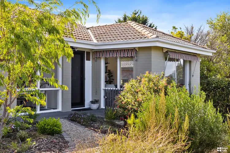 9 Campbell Street, Kingston TAS 7050
