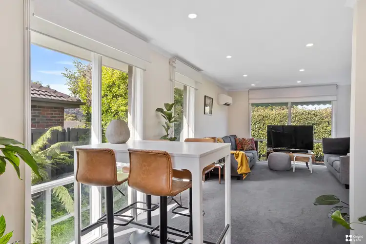 Third view of Homely house listing, 9 Campbell Street, Kingston TAS 7050