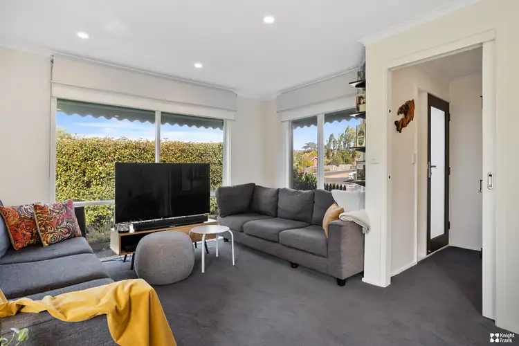 Fourth view of Homely house listing, 9 Campbell Street, Kingston TAS 7050