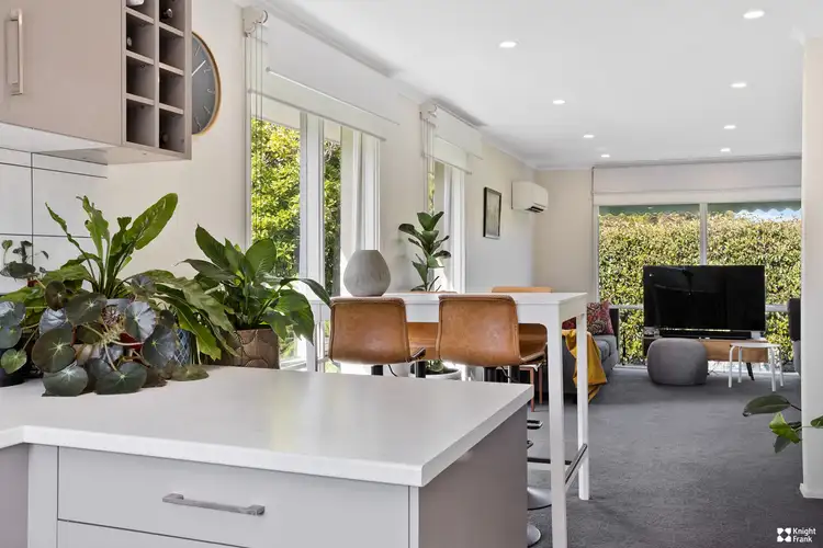 Fifth view of Homely house listing, 9 Campbell Street, Kingston TAS 7050