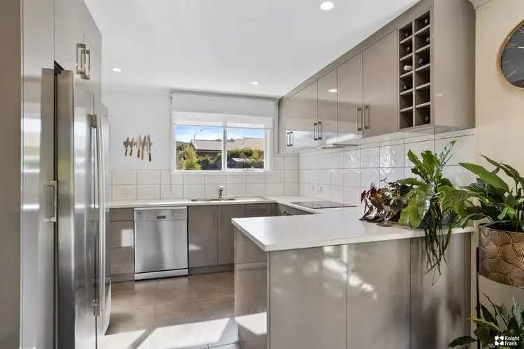 Sixth view of Homely house listing, 9 Campbell Street, Kingston TAS 7050