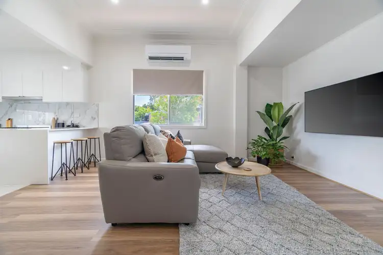 Sixth view of Homely house listing, 7 Third Street, Adamstown NSW 2289