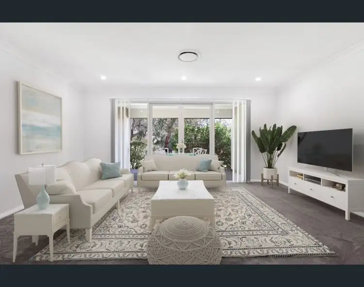 1 Tallowwood Drive, Gunnedah NSW 2380