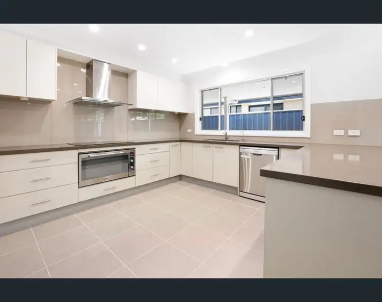 Second view of Homely house listing, 1 Tallowwood Drive, Gunnedah NSW 2380