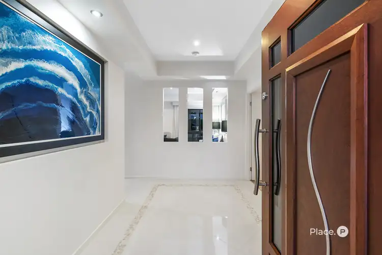 Fourth view of Homely house listing, 28 Sycamore Close, Calamvale QLD 4116