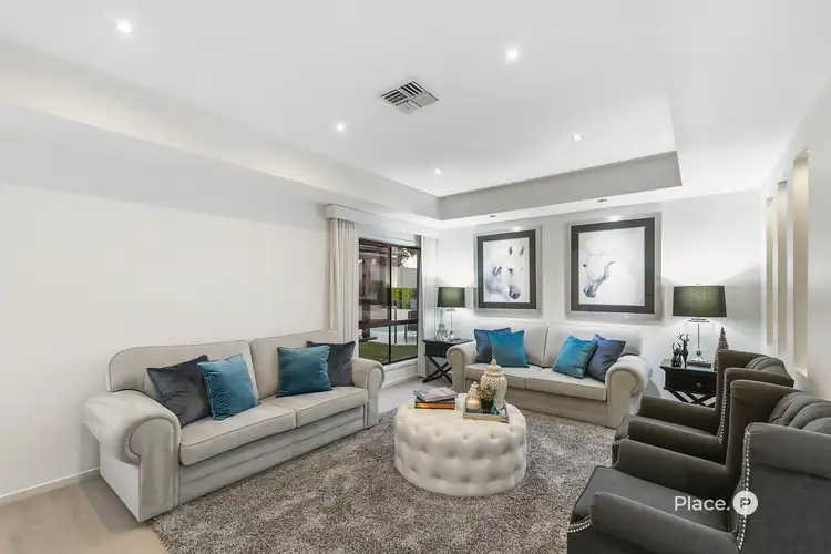 Fifth view of Homely house listing, 28 Sycamore Close, Calamvale QLD 4116