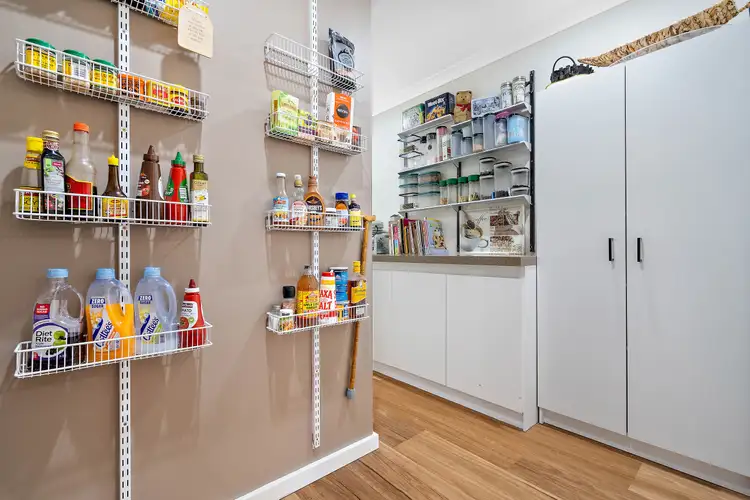 Seventh view of Homely house listing, 49 Manly Crescent, Warnbro WA 6169