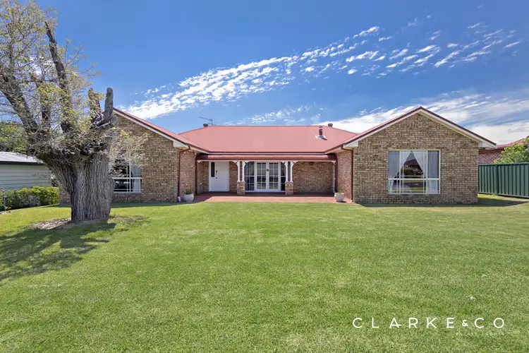 70 James Street, Morpeth NSW 2321