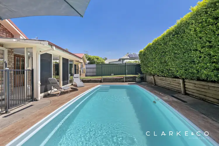 Second view of Homely house listing, 70 James Street, Morpeth NSW 2321