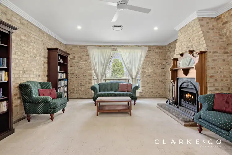 Third view of Homely house listing, 70 James Street, Morpeth NSW 2321