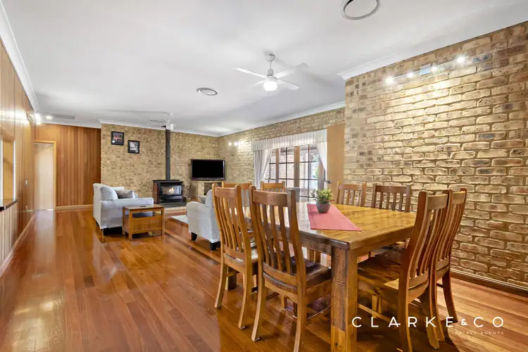 Fourth view of Homely house listing, 70 James Street, Morpeth NSW 2321