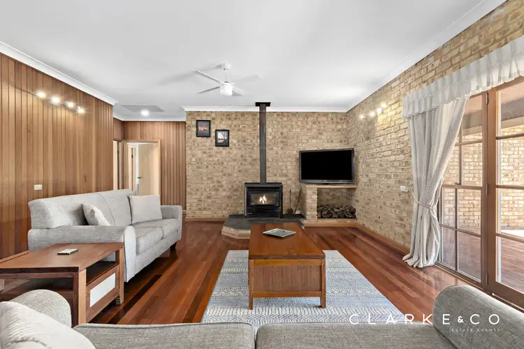 Fifth view of Homely house listing, 70 James Street, Morpeth NSW 2321