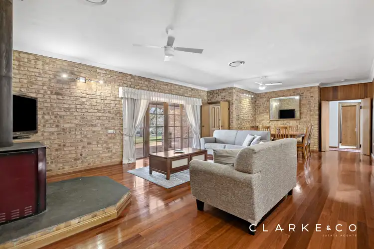 Sixth view of Homely house listing, 70 James Street, Morpeth NSW 2321
