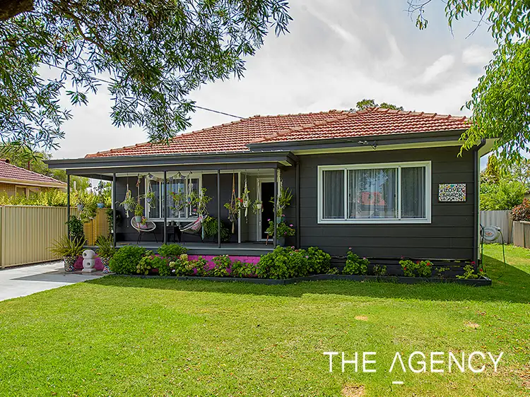 Fourth view of Homely house listing, 89A Harris Road, Busselton WA 6280