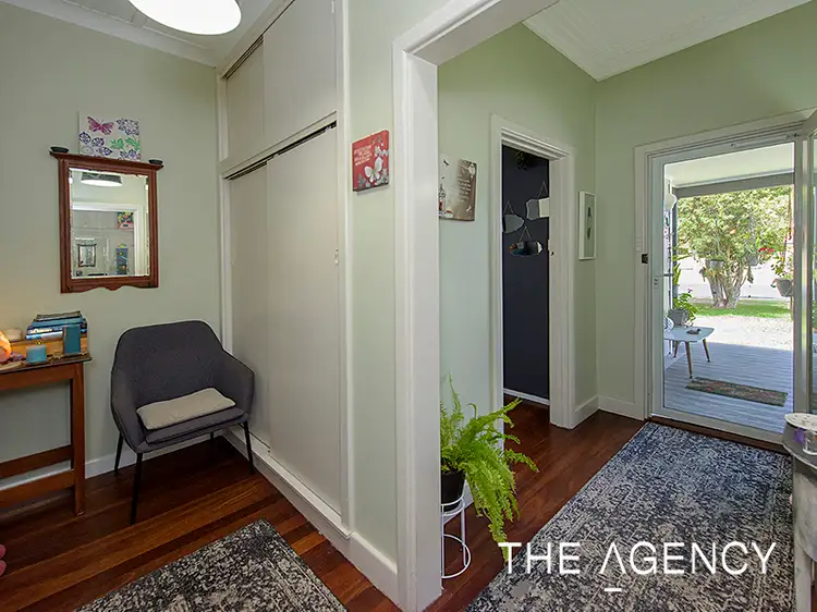 Seventh view of Homely house listing, 89A Harris Road, Busselton WA 6280