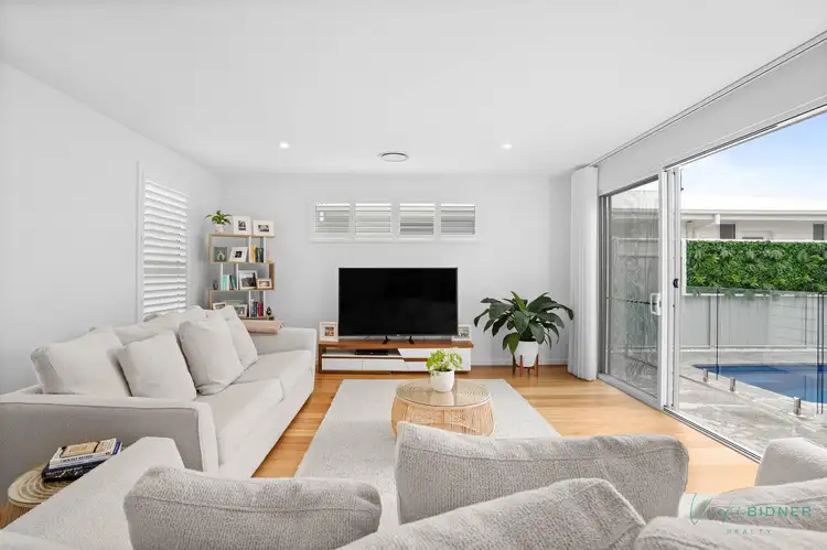 Second view of Homely house listing, 15 Lovedale Way, Forster NSW 2428