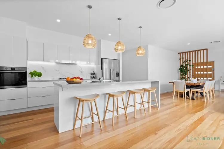 Third view of Homely house listing, 15 Lovedale Way, Forster NSW 2428
