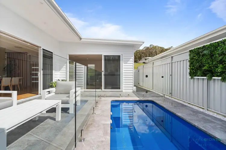 Fourth view of Homely house listing, 15 Lovedale Way, Forster NSW 2428