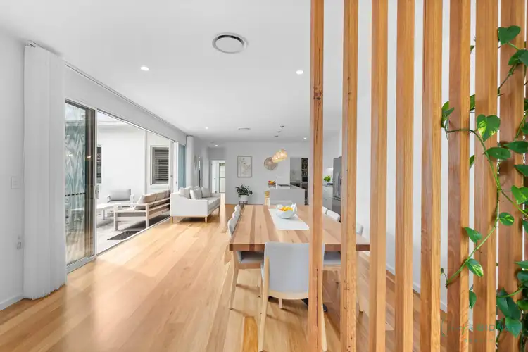Fifth view of Homely house listing, 15 Lovedale Way, Forster NSW 2428