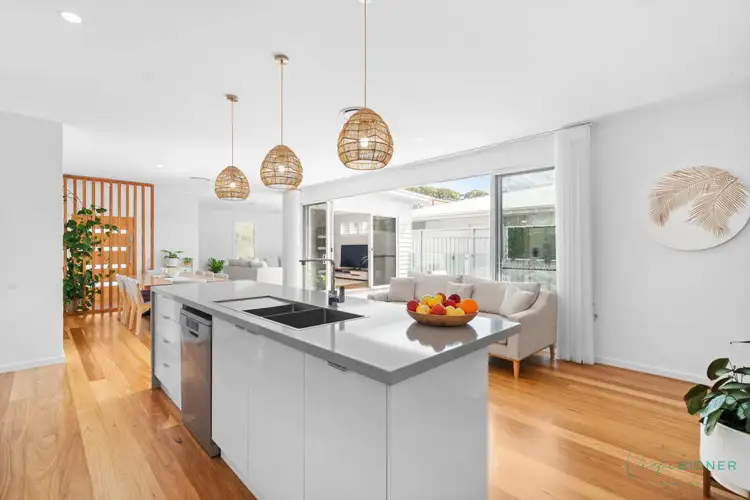 Sixth view of Homely house listing, 15 Lovedale Way, Forster NSW 2428