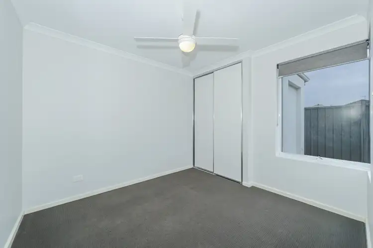 Sixth view of Homely villa listing, 4/40 Cope Street, Midland WA 6056