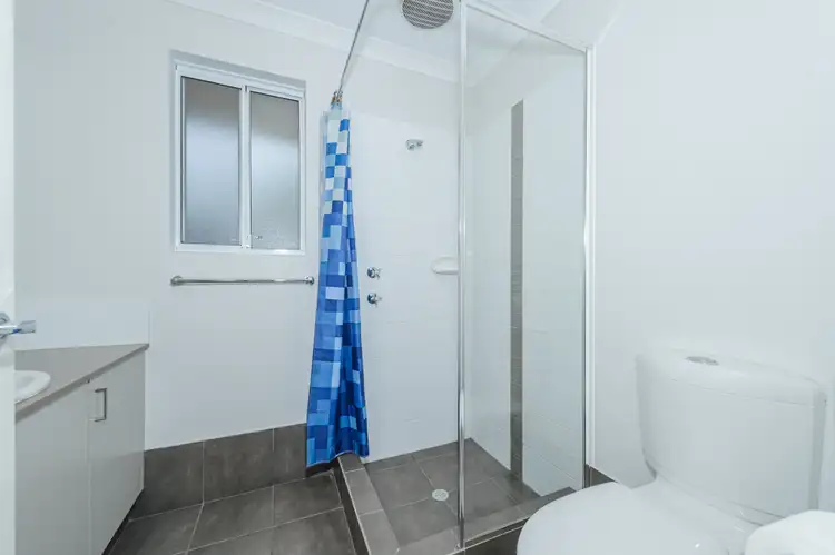Seventh view of Homely villa listing, 4/40 Cope Street, Midland WA 6056