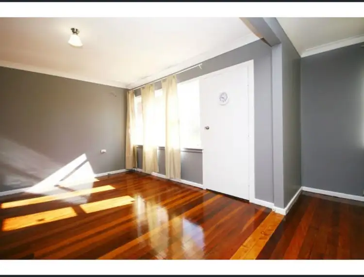 Second view of Homely house listing, 7 Schwager Street, Gunnedah NSW 2380