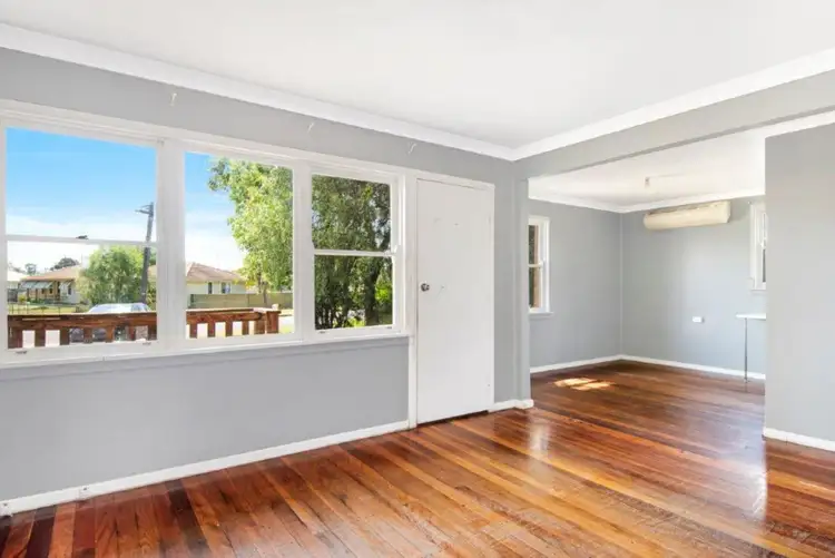 Fifth view of Homely house listing, 7 Schwager Street, Gunnedah NSW 2380