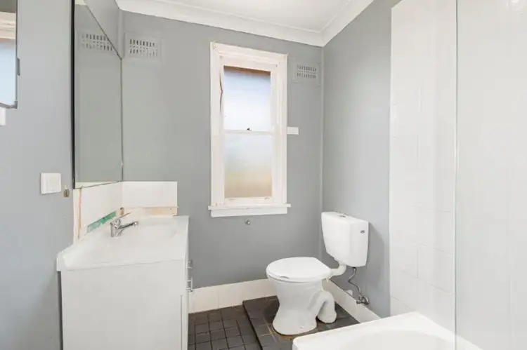 Sixth view of Homely house listing, 7 Schwager Street, Gunnedah NSW 2380