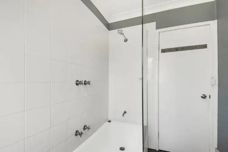Seventh view of Homely house listing, 7 Schwager Street, Gunnedah NSW 2380