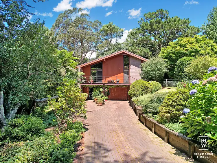 55 William Street, Bundanoon NSW 2578