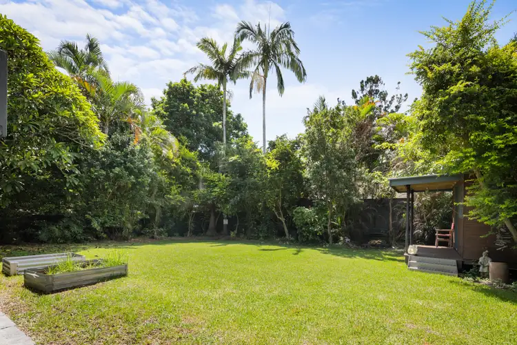 Third view of Homely house listing, 23 Bangalee Street, Jindalee QLD 4074