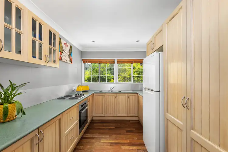 Fourth view of Homely house listing, 23 Bangalee Street, Jindalee QLD 4074