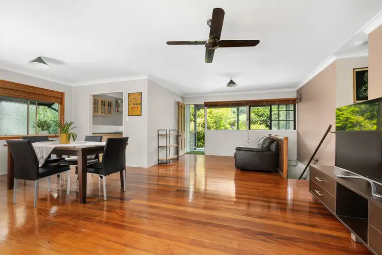 Fifth view of Homely house listing, 23 Bangalee Street, Jindalee QLD 4074