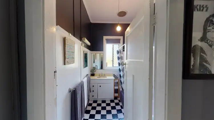 Fifth view of Homely house listing, 11 Carroll Street, Gunnedah NSW 2380