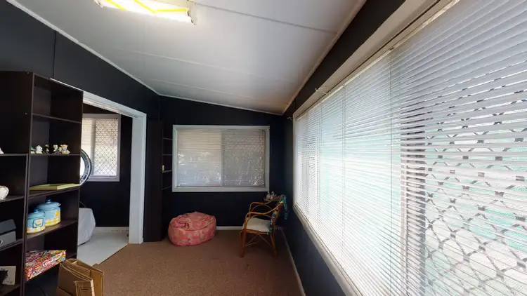 Sixth view of Homely house listing, 11 Carroll Street, Gunnedah NSW 2380